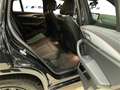 BMW X4 M 40d HEAD-UP HIFI LASER AHK KEYLESS ALU 20" Negro - thumbnail 11