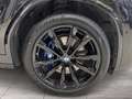 BMW X4 M 40d HEAD-UP HIFI LASER AHK KEYLESS ALU 20" Noir - thumbnail 12
