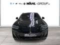 BMW X4 M 40d HEAD-UP HIFI LASER AHK KEYLESS ALU 20" Negro - thumbnail 5
