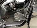 BMW X4 M 40d HEAD-UP HIFI LASER AHK KEYLESS ALU 20" Noir - thumbnail 9