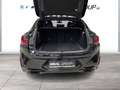 BMW X4 M 40d HEAD-UP HIFI LASER AHK KEYLESS ALU 20" Noir - thumbnail 7
