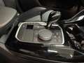 BMW X4 M 40d HEAD-UP HIFI LASER AHK KEYLESS ALU 20" Noir - thumbnail 13