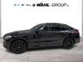 BMW X4 M 40d HEAD-UP HIFI LASER AHK KEYLESS ALU 20" Noir - thumbnail 3