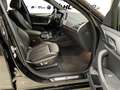 BMW X4 M 40d HEAD-UP HIFI LASER AHK KEYLESS ALU 20" Negro - thumbnail 10
