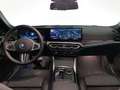 BMW i4 M50 Grigio - thumbnail 8