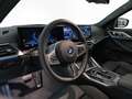 BMW i4 M50 Grigio - thumbnail 7