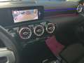 Mercedes-Benz CLA 200 d Progressive ACC+KAMERA+LEDER+AMBIENTE+TOTWINKEL Weiß - thumbnail 14
