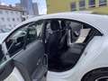 Mercedes-Benz CLA 200 d Progressive ACC+KAMERA+LEDER+AMBIENTE+TOTWINKEL Weiß - thumbnail 16
