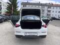 Mercedes-Benz CLA 200 d Progressive ACC+KAMERA+LEDER+AMBIENTE+TOTWINKEL Weiß - thumbnail 10