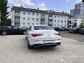 Mercedes-Benz CLA 200 d Progressive ACC+KAMERA+LEDER+AMBIENTE+TOTWINKEL Weiß - thumbnail 7
