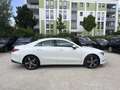 Mercedes-Benz CLA 200 d Progressive ACC+KAMERA+LEDER+AMBIENTE+TOTWINKEL Weiß - thumbnail 6