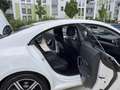 Mercedes-Benz CLA 200 d Progressive ACC+KAMERA+LEDER+AMBIENTE+TOTWINKEL Weiß - thumbnail 17