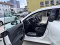 Mercedes-Benz CLA 200 d Progressive ACC+KAMERA+LEDER+AMBIENTE+TOTWINKEL Weiß - thumbnail 11