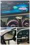 Mercedes-Benz CLA 200 d Progressive ACC+KAMERA+LEDER+AMBIENTE+TOTWINKEL Weiß - thumbnail 15