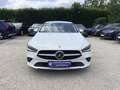 Mercedes-Benz CLA 200 d Progressive ACC+KAMERA+LEDER+AMBIENTE+TOTWINKEL Weiß - thumbnail 3