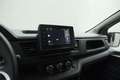 Renault Trafic 2.0 Blue dCi 130 T29 L2H1 Advance DC | 6 Zitplaats - thumbnail 40