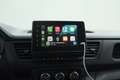 Renault Trafic 2.0 Blue dCi 130 T29 L2H1 Advance DC | 6 Zitplaats - thumbnail 50