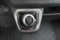 Renault Trafic 2.0 Blue dCi 130 T29 L2H1 Advance DC | 6 Zitplaats - thumbnail 43