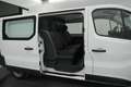 Renault Trafic 2.0 Blue dCi 130 T29 L2H1 Advance DC | 6 Zitplaats - thumbnail 23