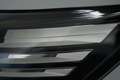 Renault Trafic 2.0 Blue dCi 130 T29 L2H1 Advance DC | 6 Zitplaats - thumbnail 18