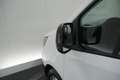 Renault Trafic 2.0 Blue dCi 130 T29 L2H1 Advance DC | 6 Zitplaats - thumbnail 22
