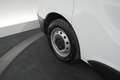 Renault Trafic 2.0 Blue dCi 130 T29 L2H1 Advance DC | 6 Zitplaats - thumbnail 21