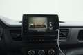 Renault Trafic 2.0 Blue dCi 130 T29 L2H1 Advance DC | 6 Zitplaats - thumbnail 15