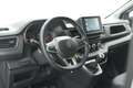 Renault Trafic 2.0 Blue dCi 130 T29 L2H1 Advance DC | 6 Zitplaats - thumbnail 2