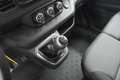 Renault Trafic 2.0 Blue dCi 130 T29 L2H1 Advance DC | 6 Zitplaats - thumbnail 44