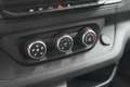 Renault Trafic 2.0 Blue dCi 130 T29 L2H1 Advance DC | 6 Zitplaats - thumbnail 42