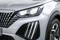 Peugeot 2008 1.2 PureTech S&S Allure 100 Argent - thumbnail 10
