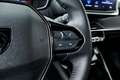 Peugeot 2008 1.2 PureTech S&S Allure 100 Argent - thumbnail 20