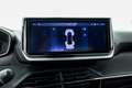 Peugeot 2008 1.2 PureTech S&S Allure 100 Argent - thumbnail 31