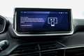 Peugeot 2008 1.2 PureTech S&S Allure 100 Argent - thumbnail 29