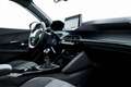 Peugeot 2008 1.2 PureTech S&S Allure 100 Argent - thumbnail 34