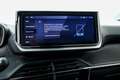 Peugeot 2008 1.2 PureTech S&S Allure 100 Argent - thumbnail 28