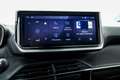 Peugeot 2008 1.2 PureTech S&S Allure 100 Argent - thumbnail 27