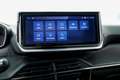 Peugeot 2008 1.2 PureTech S&S Allure 100 Argent - thumbnail 30