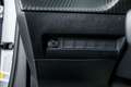 Peugeot 2008 1.2 PureTech S&S Allure 100 Argent - thumbnail 24