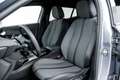 Peugeot 2008 1.2 PureTech S&S Allure 100 Argent - thumbnail 13