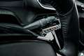 Peugeot 2008 1.2 PureTech S&S Allure 100 Argent - thumbnail 21