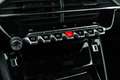 Peugeot 2008 1.2 PureTech S&S Allure 100 Argent - thumbnail 26