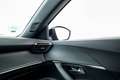 Peugeot 2008 1.2 PureTech S&S Allure 100 Argent - thumbnail 32