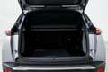 Peugeot 2008 1.2 PureTech S&S Allure 100 Argent - thumbnail 17