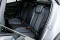Peugeot 2008 1.2 PureTech S&S Allure 100 Argent - thumbnail 35