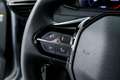 Peugeot 2008 1.2 PureTech S&S Allure 100 Argent - thumbnail 22