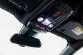 Peugeot 2008 1.2 PureTech S&S Allure 100 Argent - thumbnail 14