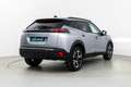 Peugeot 2008 1.2 PureTech S&S Allure 100 Argent - thumbnail 6