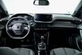 Peugeot 2008 1.2 PureTech S&S Allure 100 Argent - thumbnail 12