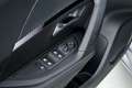 Peugeot 2008 1.2 PureTech S&S Allure 100 Argent - thumbnail 18